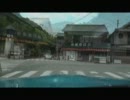 水色のロードスターで浜松へ行こう　その３