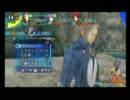 ARC RISE FANTASIA　へなちょこ実況プレイ　part78