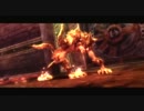 【実況】パンドラの塔をツッコミ実況プレイpart32