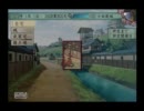 最弱武将が【太閤立志伝Ⅴ実況】女性大名に仕えて天下を獲る　其の24