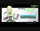 [勝率2分の１以下で]負けて鍛えるボーダーブレイク_１[目指せAランク]