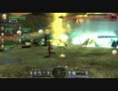 【ドラゴンネスト】シードラゴンネスト7R3フェーズ@ボウ視点