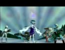 【実況】ゼルダの伝説 ムジュラの仮面の思い出に浸る part12
