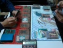 【遊戯王】地元のバカ共といつもどおりデュエルしてみた【第36回】