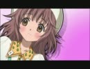 私的アニメランキングＴＯＰ５０　ｐａｒｔ１