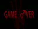 声がBLゲーと言われた素人の男が阿部鬼Ver3.12実況プレイ後日遊戯part1