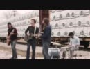 Ha Ha Tonka - Usual Suspects