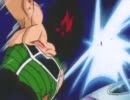 【牛蒡親父祭】親父★マギカ【ﾄﾞﾗｺﾞﾝﾎﾞｰﾙ】