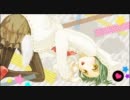 【ひむかおる】キャットフード【歌ってみた】