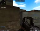 SA CW Team.[山口] VS Heven's†Door