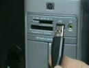 ｾﾌｾﾌなマッサージ機（手用）のつくりかた。
