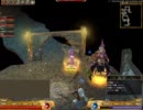 【ぺぺこ】H23.6.13 23時のBDを実況してみた。【CORUM】