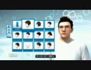 PS3購入記念にPlayStation®Homeやってみたpart1-1