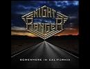 [Hard Rock] Night Ranger - Time Of Our Lives               