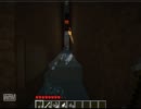 【　Minecraft　】　トラップタワー完成しました