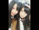 高柳明音＆グレイプバイン