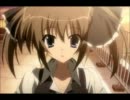 生徒会の一存　OP「Treasure」