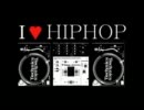 HIPHOP・RnBの曲でBGM作ってみた