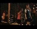 Jenny Owen Youngs - F**k Was I