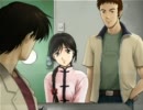 【フルボイス実況】MISSING PARTS sideA　Part47-2 にわか乙の定時生放送