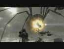 海外版　地球防衛軍　Ｅ３　２０１１　ﾄﾚｰﾗｰ