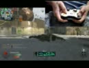 2人でひとつ【CoD:BO】マルチ実況プレイ
