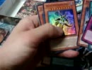 【遊戯王】トドのつまり開封ですよ　【米版 EXVC】