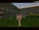 ニコナマイクラ†マルチプレヒ06日目の01回目