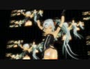 【MMD】アリスがベリーダンスを踊る例のあれ【紳士用】