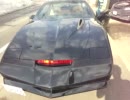 警察だ
