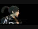 【龍が如く見参！】良識ある人が宮本武蔵を操るとこうなるPart022【PS3】