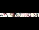 こねくとCM２