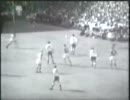 さよならダイヤモンドサッカー5-1