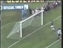 さよならダイヤモンドサッカー5-2