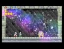宮城っ子3人でNEWスーパーマリオブラザーズwiiをプレイ　part4