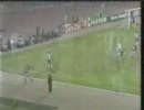 さよならダイヤモンドサッカー5-4