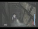 零ｰ刺青の聲ｰで屋根裏探し　part11
