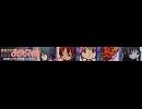 まどかCM3