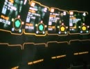戦場の絆　6/14 AB22　焦げ　PN:えび