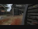 [ M&B warband ] JP_Harutinのアィィィィな日常3日目