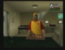 ヲタクが真面目にGTASAを実況プレイ　part5