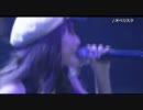 「May’n Special Concert DVD＆BD『BIG☆WAAAAAVE!!』in日本武道館」メドレー