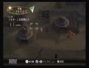 【実況】暁の女神は僕に微笑む。　その４５【ファイアーエムブレム】