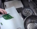 毒男飯 -晩酌6-