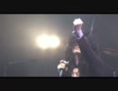 9GOATS BLACK OUT - Heaven (LIVE)