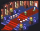 打倒カジオー軍団！スーパーマリオRPGを実況プレイpart2