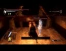 [デモンズソウル] ヨルメダール課外授業 part14