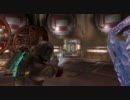 【ゆっくり実況】 火炎放射器で行く Part12 【DeadSpace2】