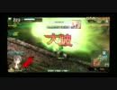 【A2】δ胴に無上の愛を！　その２【ダリーヤ】