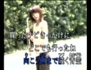 ヒルクライム｛春夏秋冬